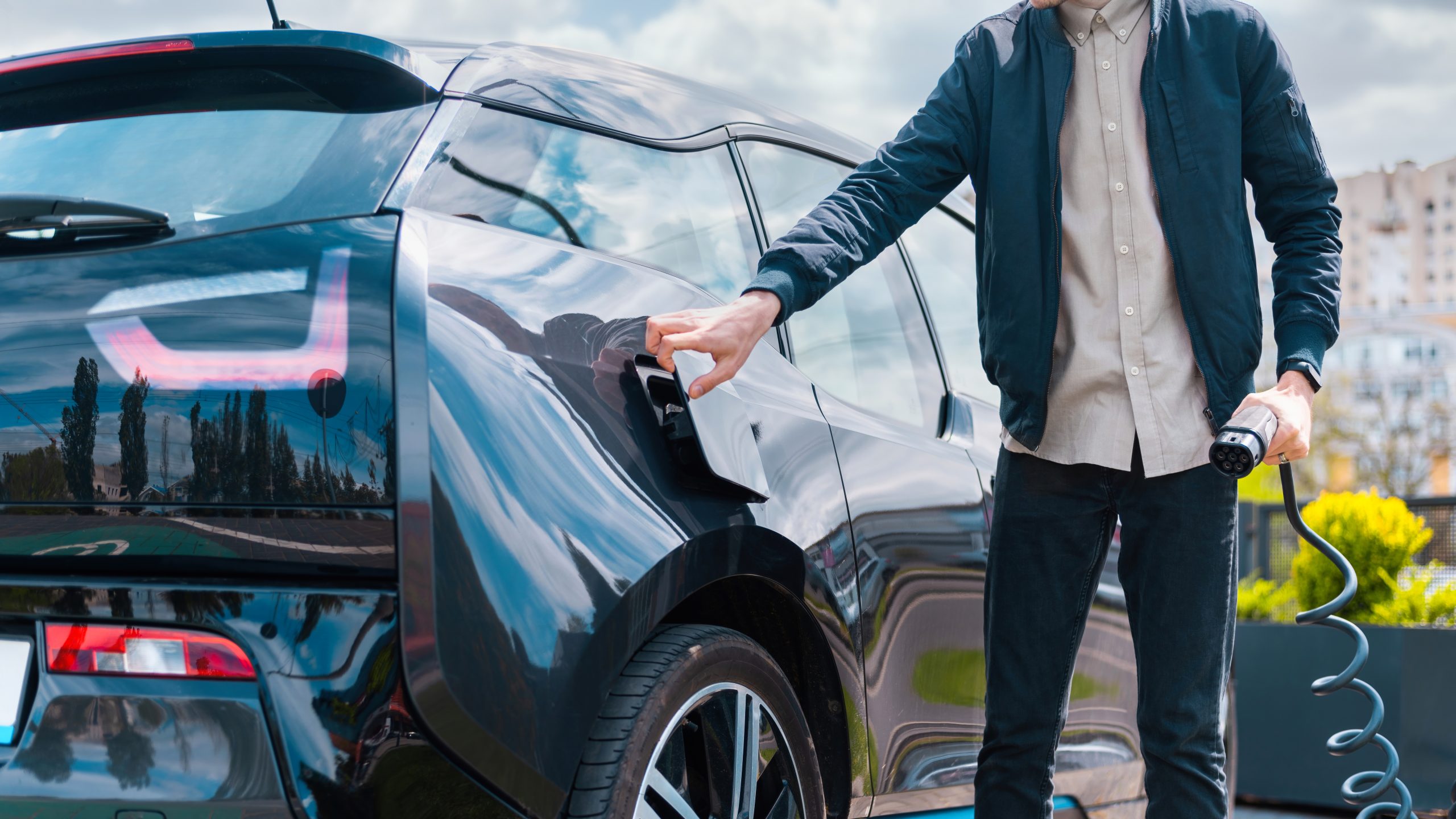 Elektroautos_Schadengutachten_Blog Elektroautos Schadengutachten