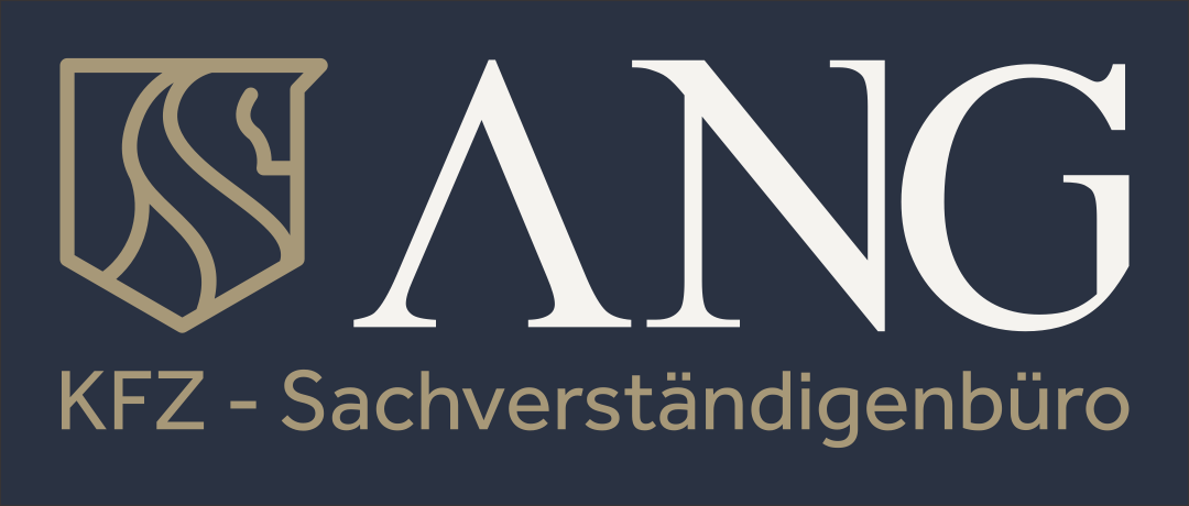LOGO-ANG-SVB